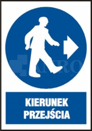Kierunek_przejscia