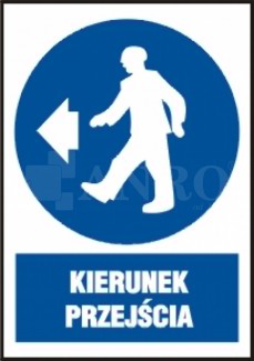 Kierunek_przejscia_0