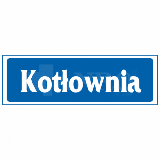 Kotlownia