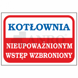 Kotlownia_0