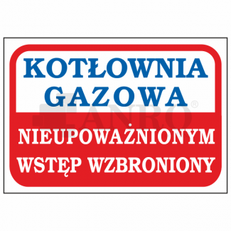 Kotlownia_gazowa
