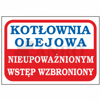 Kotlownia_olejowa