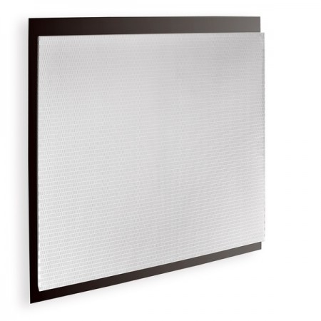 LAC_01_square_600