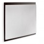 LAC_01_square_600