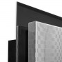 LAC_03_square_600