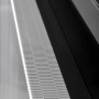 LAC_04_square_600