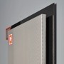 LAC_05_square_600