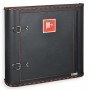 LEATHER_01_square_600