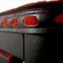 LEATHER_02_square_600