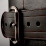 LEATHER_03_square_600