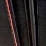 LEATHER_04_square_600