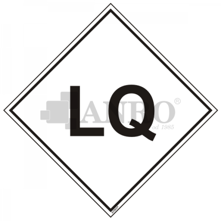 Limited_Quantities_T27