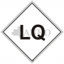 Limited_Quantities_T27