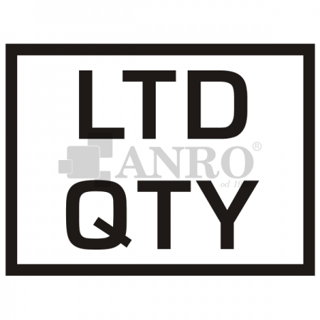 Limited_Quantities_T28