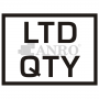 Limited_Quantities_T28