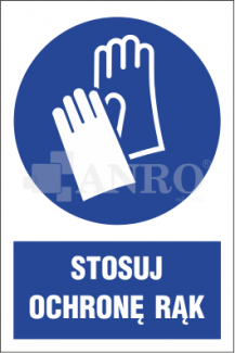 M009%201
