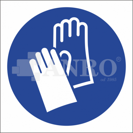 M009