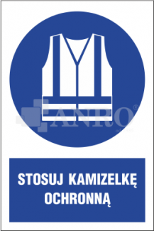 M015%201