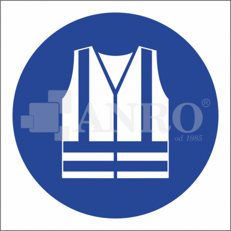 M015