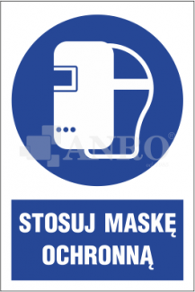 M019%201
