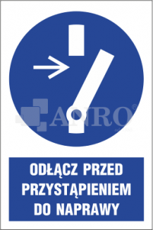 M021%201