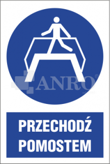 M023%201