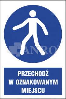 M024%201