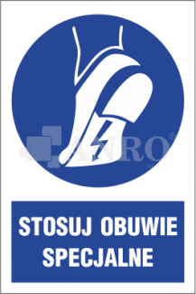M032%201