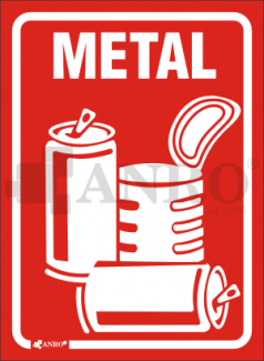 METAL