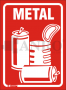 METAL