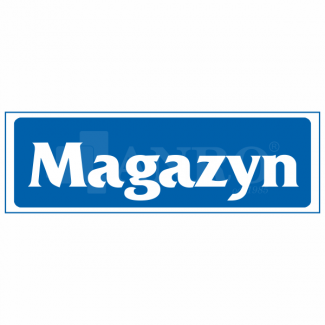 Magazyn