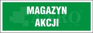 Magazyn_akcji