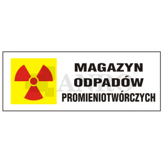 Magazyn_odpadow_promieniotworczych