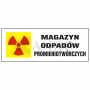 Magazyn_odpadow_promieniotworczych