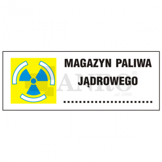 Magazyn_paliwa_jadrowego_
