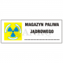 Magazyn_paliwa_jadrowego_