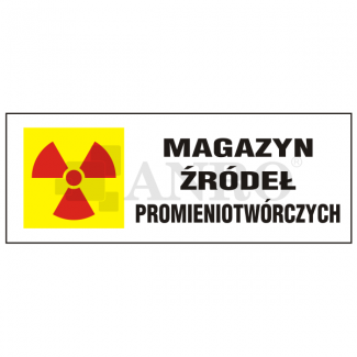Magazyn_zrodel_promieniotworczych