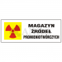 Magazyn_zrodel_promieniotworczych