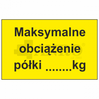 Maksymalne_obciazenie_polki