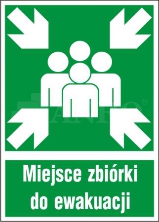 Miejsce_zbiorki_do_ewakuacji