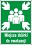 Miejsce_zbiorki_do_ewakuacji
