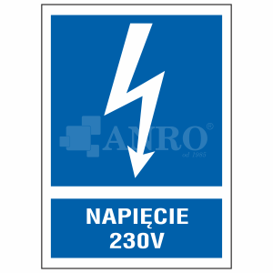 Napiecie_230V