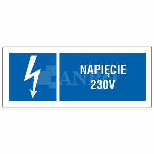 Napiecie_230V_0