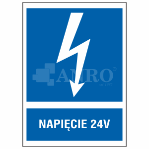 Napiecie_24V