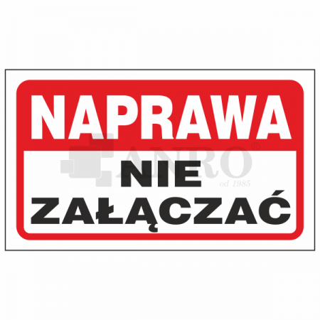 Naprawa_nie_zalaczac