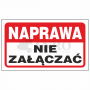 Naprawa_nie_zalaczac