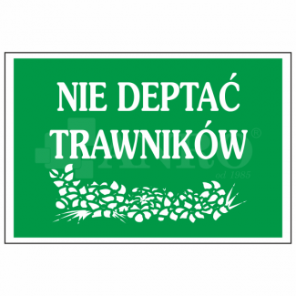 Nie_deptac_trawnikow