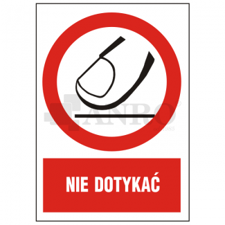 Nie_dotykac_2