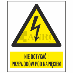 Nie_dotykac_Przewodow_pod_napieciem