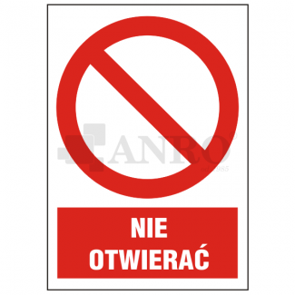 Nie_otwierac